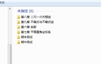 1731622296513.png