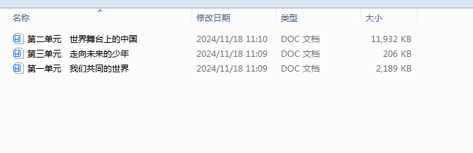 d9b81bbcc1d89fde49f2adb8f2b92a8d.png