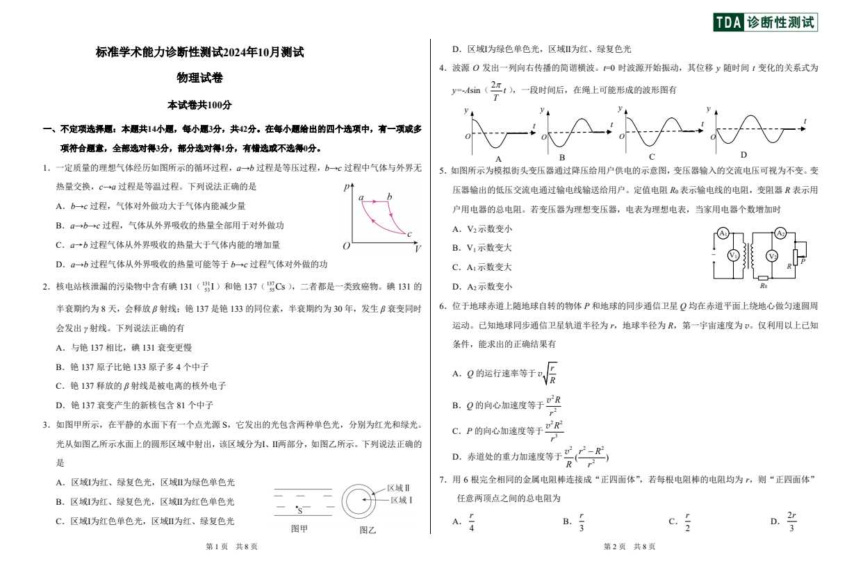 b9cdfc49d6bb0002b641e225a16351ee.png