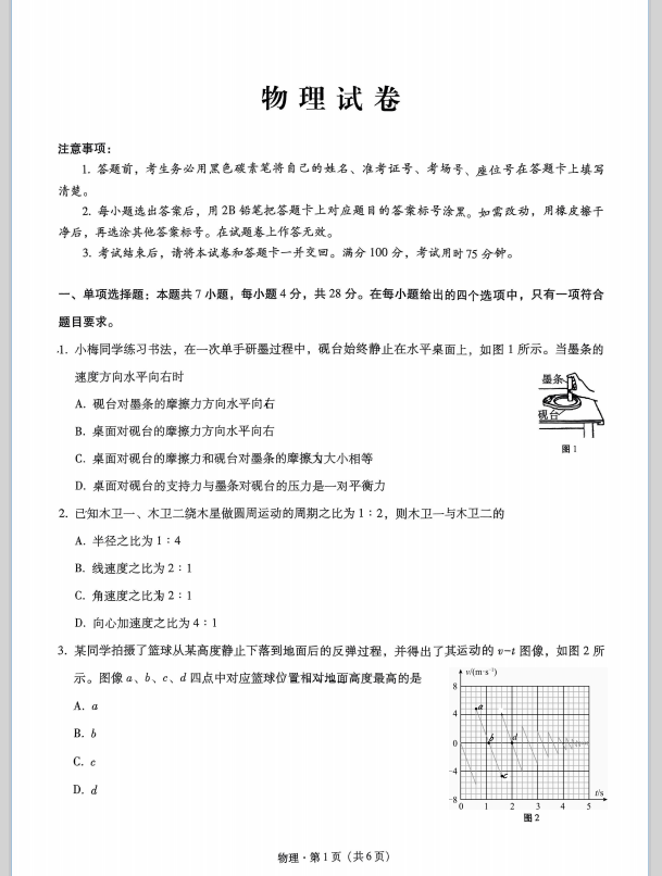 ce421b2f20dae4d052251b4ae33a8820.png