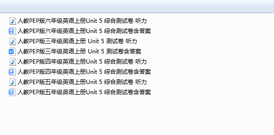 1732611996397.png