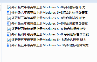 6bf6faed47683ccc799330e648e0f3dc.png