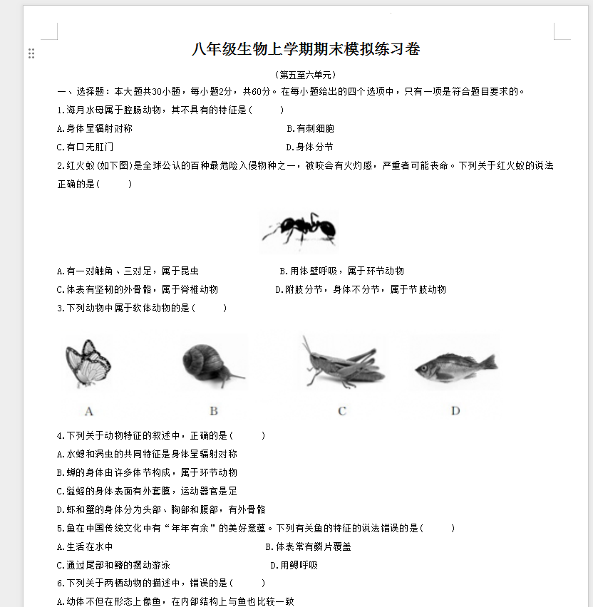 199be49d842c5ad9e5e68bb1a45991e2.png
