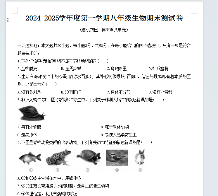 1734529486229.png