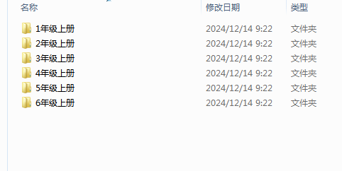 aff4da9c19679d2af4b609e5daa8a5a0.png