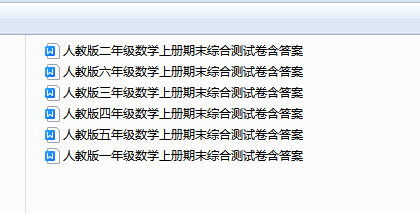 439882282a6c9c5844f99b03eafbfcbc.png