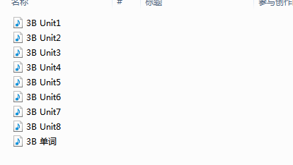 1735889103015.png