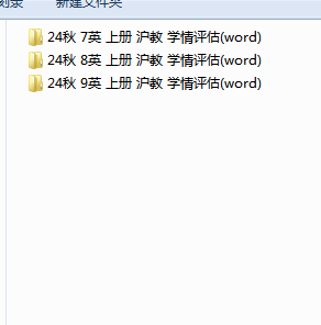 1735988312226.png