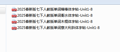 36fd0e55be6ccf6c28619f2ed0211f8f.png