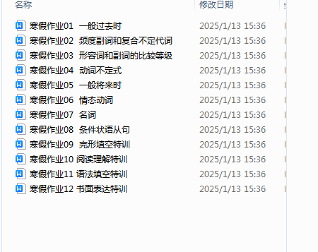 6f23a84162b1a7fc09a106ee5bdc7aa2.png