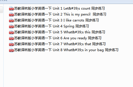 1737015329698.png