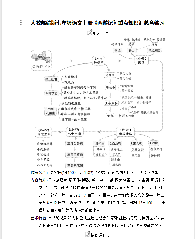 d30f82c7e9f07dc51bdcf77b1770bfe3.png