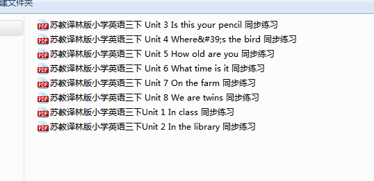 eca2d402086b02e7b1e004ef5d51db47.png