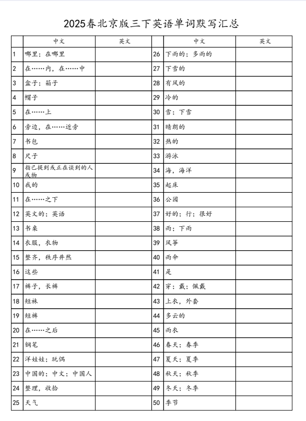 dbc7873a7829f311f72f21b839e4784f.png