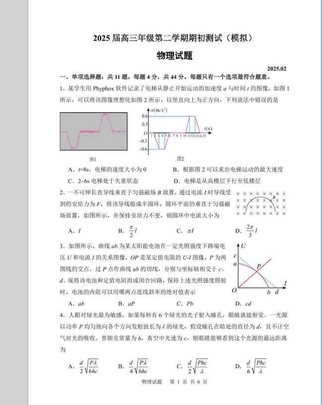 5d679043707ea83f7d2102f7359dd9f5.png
