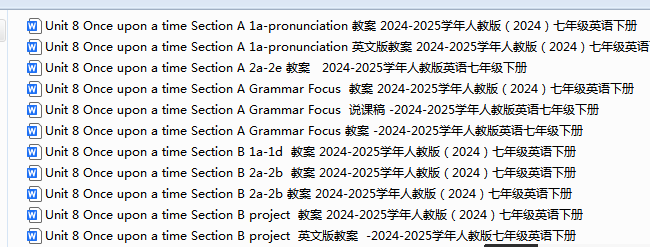 1739781317891.png