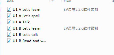 1740054363017.png