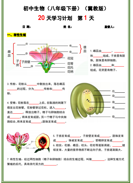 1740211975835.png