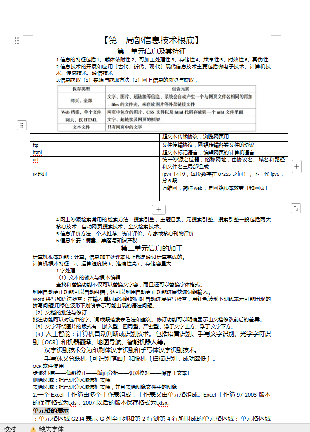 1740724266314.png