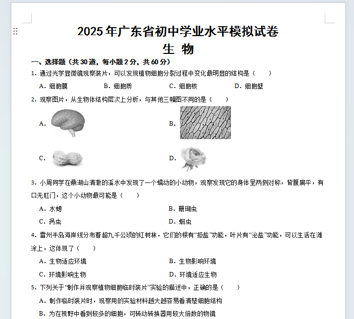 1741440535583.png
