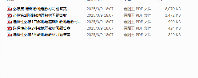 1741515096070.png
