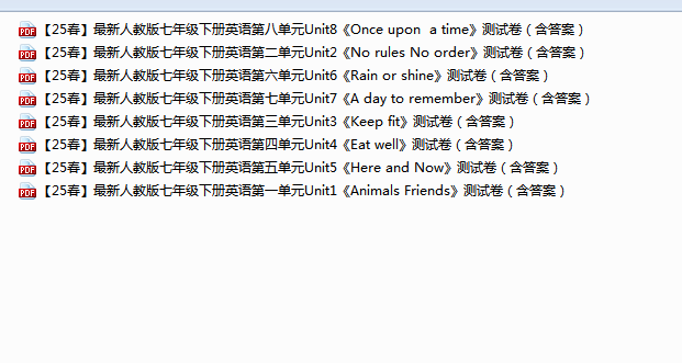 1741858915301.png