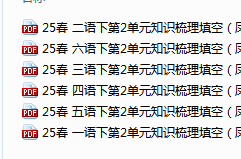 502cde54c8d092c166c0a4f3e87bc09b.png