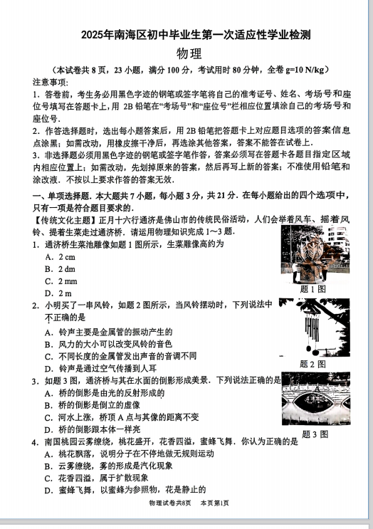 78d6f018a9ad5db068dbf5993b533232.png