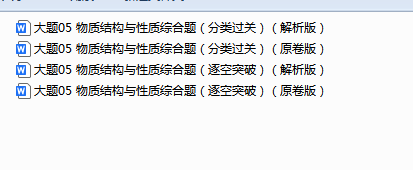 324abd87a720962d81c21abd4f56e060.png