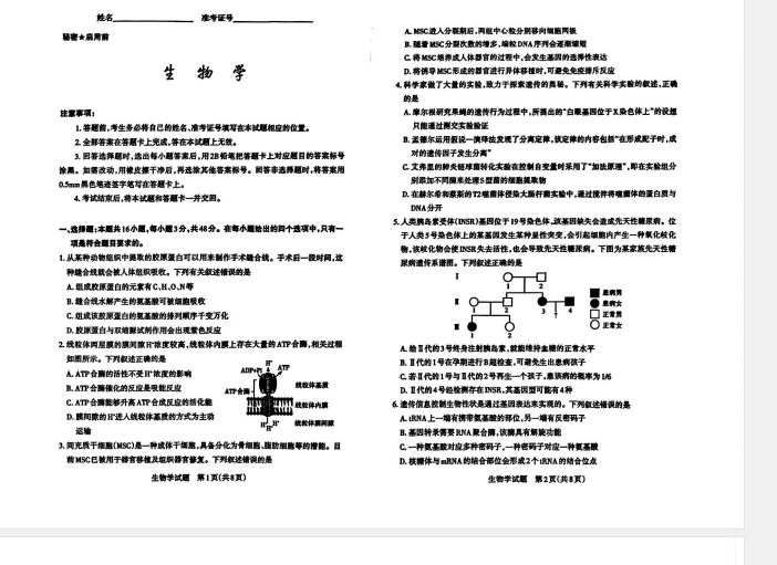 1742187128009.png