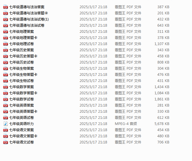 1742217726372.png