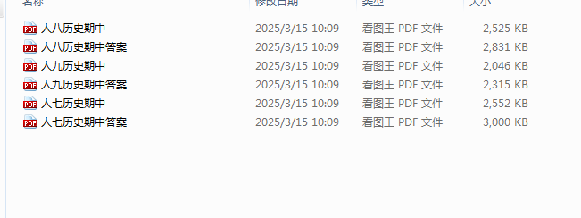1742517129653.png