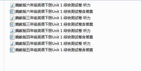 1742625017399.png