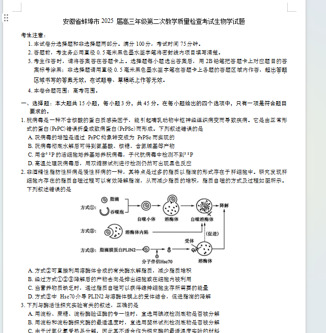1743050738797.png