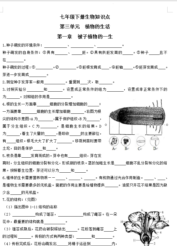 1743125302453.png