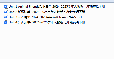 1743301284955.png
