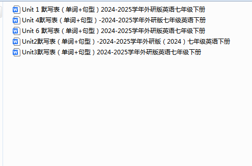 1743388858490.png