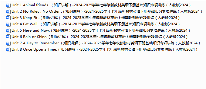 1743389248617.png