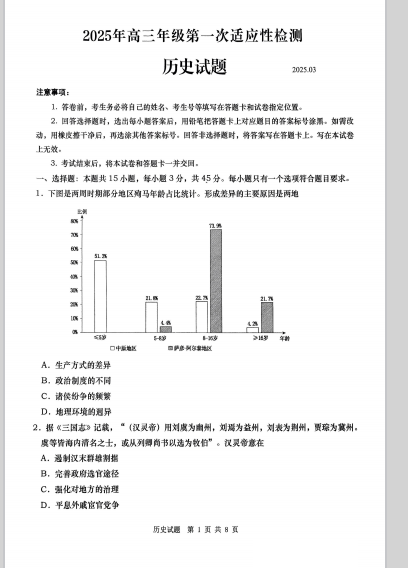 QQ_1743409605650.png
