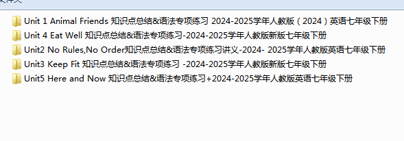 1743651745858.png