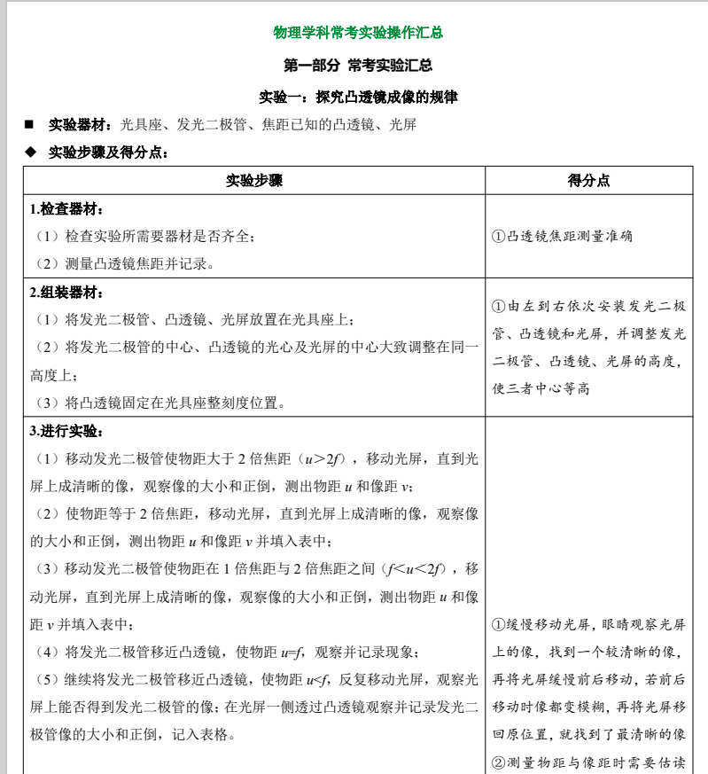 QQ_1743659182812.png
