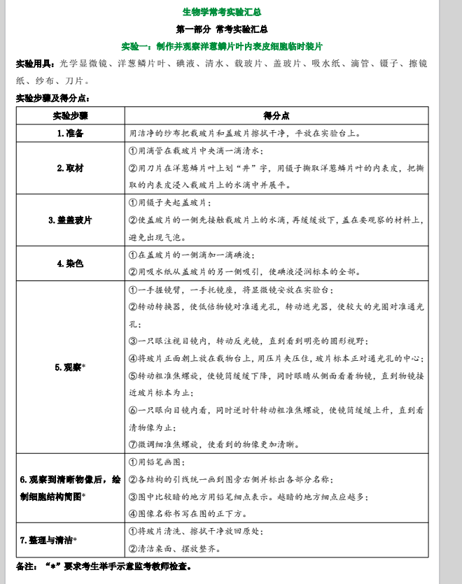 QQ_1743659757095.png