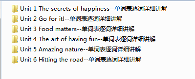 1743915136028.png