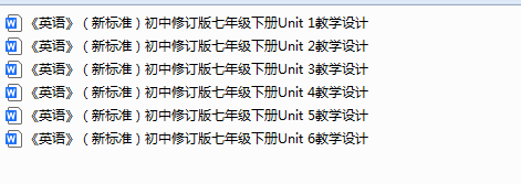 1744260878169.png