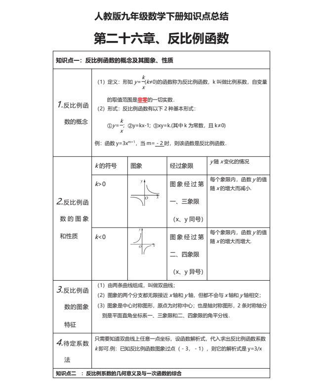 QQ_1744337124979.png
