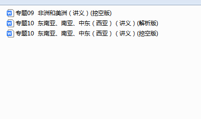 1744803564069(1).png