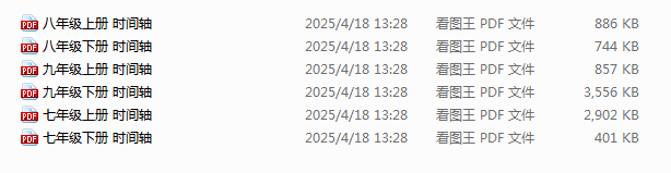 1745031697982.png