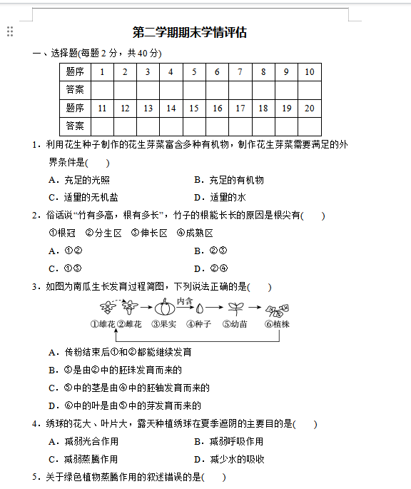 1745047126935.png