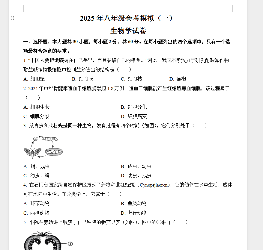 1745204429092.png