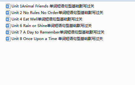 1745917546516.png